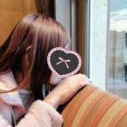 ヒメ日記 2026/02/08 22:16 投稿 椎名りん MADAM