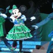 ヒメ日記 2026/02/08 22:31 投稿 椎名りん MADAM