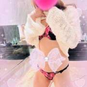 ヒメ日記 2026/02/09 08:46 投稿 椎名りん MADAM