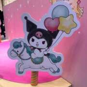 ヒメ日記 2026/02/12 16:31 投稿 椎名りん MADAM