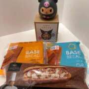 ヒメ日記 2026/02/22 22:31 投稿 椎名りん MADAM