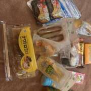 ヒメ日記 2026/02/22 22:46 投稿 椎名りん MADAM