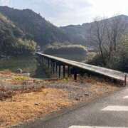 ヒメ日記 2026/02/22 23:01 投稿 椎名りん MADAM