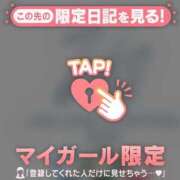 ヒメ日記 2026/02/23 21:01 投稿 椎名りん MADAM