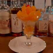 ヒメ日記 2026/02/23 22:01 投稿 椎名りん MADAM