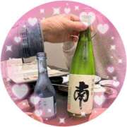 椎名りん 2/12 MADAM