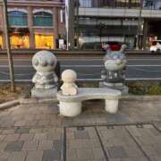 椎名りん 2/12 MADAM