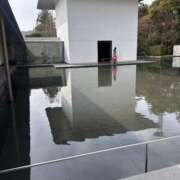 ヒメ日記 2026/02/28 16:16 投稿 椎名りん MADAM