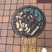 ヒメ日記 2026/02/28 16:31 投稿 椎名りん MADAM