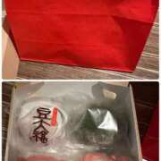 ヒメ日記 2026/02/28 22:16 投稿 椎名りん MADAM