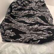 ヒメ日記 2026/03/08 22:31 投稿 椎名りん MADAM