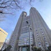 ヒメ日記 2026/03/08 22:46 投稿 椎名りん MADAM