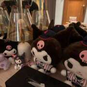 ヒメ日記 2026/03/11 23:31 投稿 椎名りん MADAM