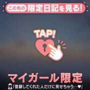 ヒメ日記 2026/03/29 12:01 投稿 椎名りん MADAM