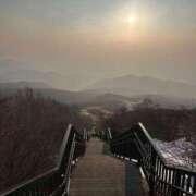 ヒメ日記 2026/03/29 21:02 投稿 椎名りん MADAM