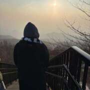 ヒメ日記 2026/03/31 08:46 投稿 椎名りん MADAM