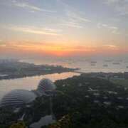 ヒメ日記 2026/04/03 23:31 投稿 椎名りん MADAM