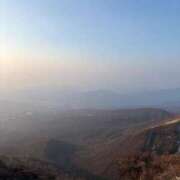 ヒメ日記 2026/04/03 23:46 投稿 椎名りん MADAM