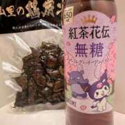 ヒメ日記 2026/04/04 00:01 投稿 椎名りん MADAM