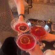 ヒメ日記 2026/04/04 09:31 投稿 椎名りん MADAM