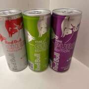 椎名りん 3/30 MADAM