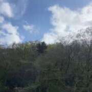 ヒメ日記 2026/04/22 08:31 投稿 椎名りん MADAM