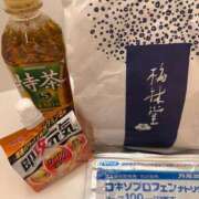 ヒメ日記 2026/05/11 01:31 投稿 椎名りん MADAM