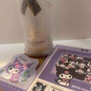 ヒメ日記 2026/05/11 12:16 投稿 椎名りん MADAM