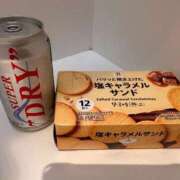 ヒメ日記 2026/05/20 08:16 投稿 椎名りん MADAM
