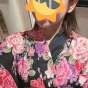 ヒメ日記 2026/05/29 10:01 投稿 椎名りん MADAM
