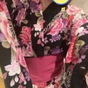 ヒメ日記 2026/05/29 10:31 投稿 椎名りん MADAM