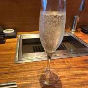 椎名りん 5/14 MADAM