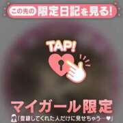 ヒメ日記 2026/06/12 12:31 投稿 椎名りん MADAM