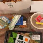 ヒメ日記 2026/07/08 23:46 投稿 椎名りん MADAM