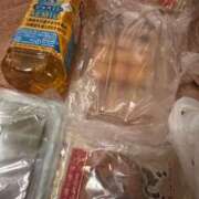 ヒメ日記 2026/08/07 15:01 投稿 椎名りん MADAM