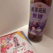 ヒメ日記 2026/08/15 08:46 投稿 椎名りん MADAM