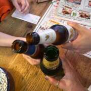 ヒメ日記 2026/08/15 09:31 投稿 椎名りん MADAM