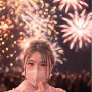 ヒメ日記 2026/08/15 10:16 投稿 椎名りん MADAM