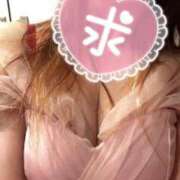 ヒメ日記 2026/09/19 10:16 投稿 椎名りん MADAM