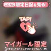 ヒメ日記 2026/02/02 22:46 投稿 ゆりあ CUTE