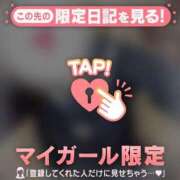 ゆりあ ( ????? )?*? CUTE