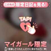 ゆりあ ( ????? )?*? CUTE