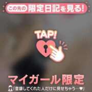 ヒメ日記 2026/04/04 22:31 投稿 ゆりあ CUTE