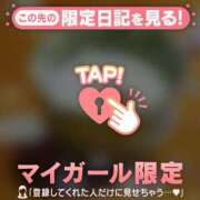 ヒメ日記 2025/12/21 20:46 投稿 桐谷まいか MADAM