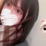 ヒメ日記 2026/01/30 18:46 投稿 桐谷まいか MADAM