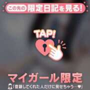 ヒメ日記 2026/02/01 23:16 投稿 桐谷まいか MADAM