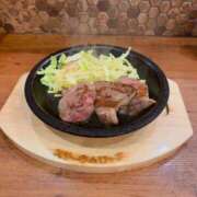 ヒメ日記 2026/02/13 18:31 投稿 桐谷まいか MADAM