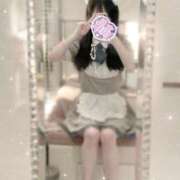 ヒメ日記 2026/04/06 19:01 投稿 桐谷まいか MADAM