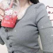 桐谷まいか ステラおばさん生誕祭らしい MADAM