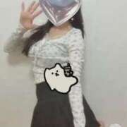 桐谷まいか 動画撮ってみたよ? MADAM